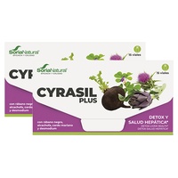 Balíček cyrasil+