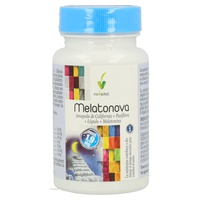 Melatonova