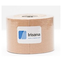 Kinesio-tejp med turmalin