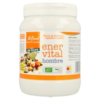 Ener Vital Man