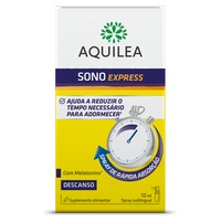 Aquilea sono express