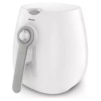 Airfryer diário 1 unidade - Philips