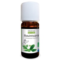Ravintsara eterisk olja