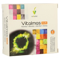 Vitalmas Multi