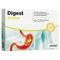 Digest aciflux