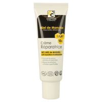 Manuka Honey Repair Cream
