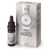 vitguld elixir