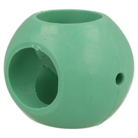 Bola Anti-Calcário para máquinas de lavar roupa 1 unidade - Physio-Concept