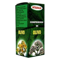 Oliv