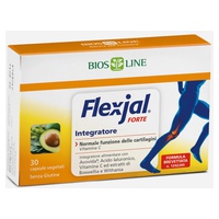 Flex Jal Forte
