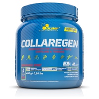 Collaregen