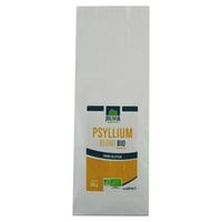 Psyllium Blond Bio AB - 100% tegumento 300 g - JOLIVIA