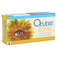 Ocutter Forte