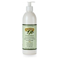 L'Olivo Feines Shampoo