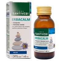 Erbacalm Kalm 2