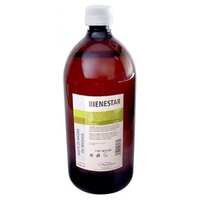 Óleo de Massagem Bem-estar