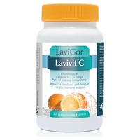 Lavivit C
