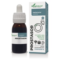 Composor 10 prostasor formula xxi