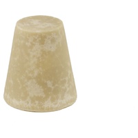 Déodorant solide Palmarosa Nu