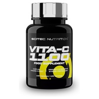 Vita-c 1100 vitamin c