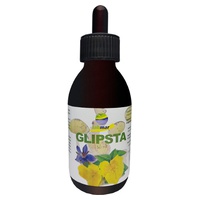 glipst