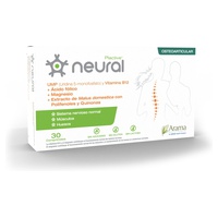 Neural Plactive