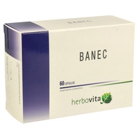 Banec