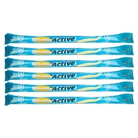 Dinadax active csomag