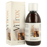 Vitrox