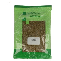 Ört Pennyroyal+Mynta