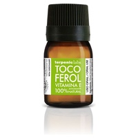Tokoferol