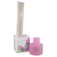 Hydrangea Fragrance para madeiras perfumadas