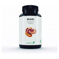 Reishi