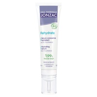 Rehydrate koncentrované hydratační sérum