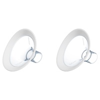 Trychtýř personalfit flex xl (30 mm)