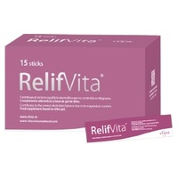 Relifvita