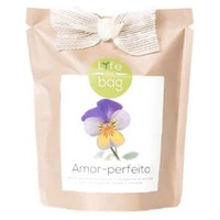 Pensar-Crescer Bolsa 300 g - Life in a bag