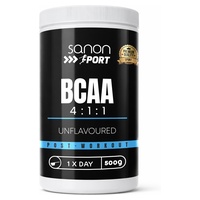 Sport bcaa 4:1:1
