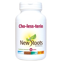 Cho-less-te-rin