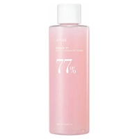 Toner med niacin-essens persika 77%