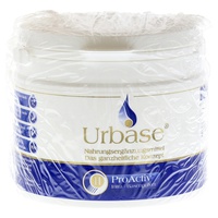Urbase II Extra Pro Activ 200 g - Urbase
