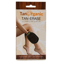 Ultimate Exfoliator Preparation Glove