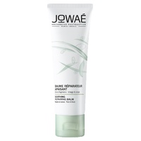 Bálsamo Reparador Calmante 40ml Jowaé | Natural Doctor
