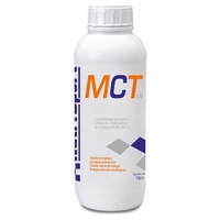 Mct