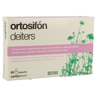 Ortosifon
