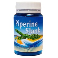 Reddir Piperine Slank (Ext. Poivre Noir)