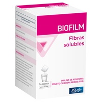 Biofilm
