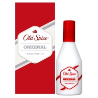 Original Eau de Toilette