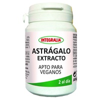 Astragalus