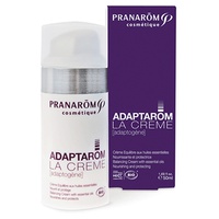 Adaptarom La Crème Bio